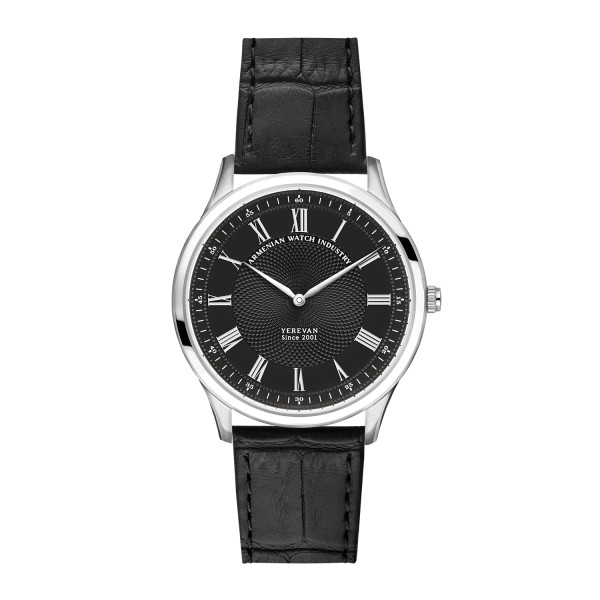 AWI 1199.2 Men's Watch