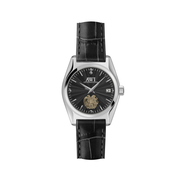 AWI 799.HH2 Ladies' Watch
