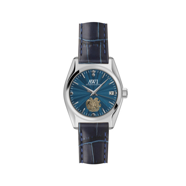 AWI 799.HH3 Ladies' Watch