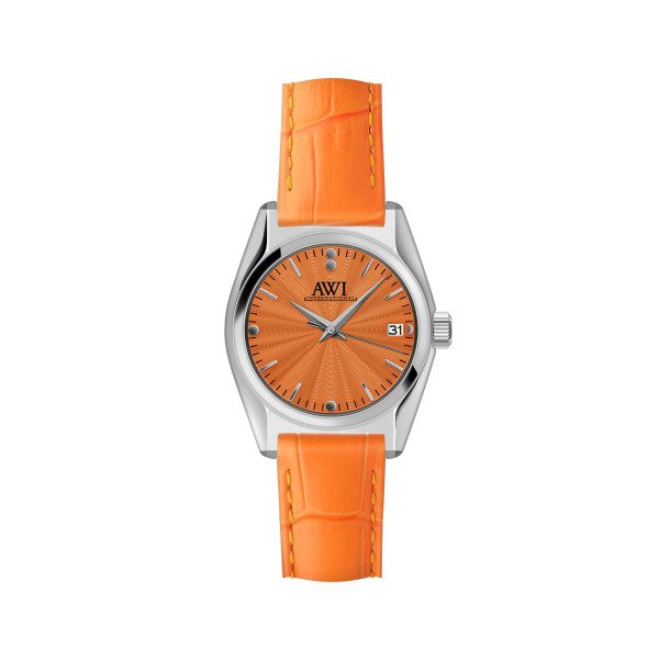 AWI 799.4 Ladies' Watch