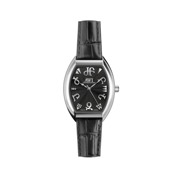 AWI 241.T2 Ladies' Watch