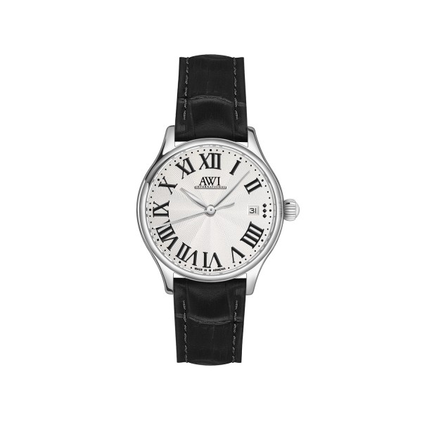AWI 800A.1 Ladies' Automatic Mechanical Watch