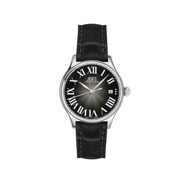 AWI 800A.2 Ladies' Automatic Mechanical Watch