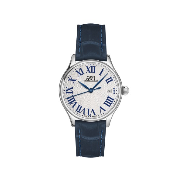 AWI 800A.4 Ladies' Automatic Mechanical Watch